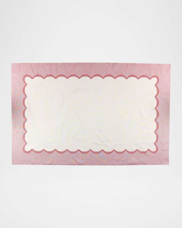 Tavola Tablecloth